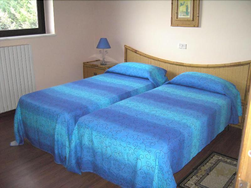 Bellavista Country House Пескара Екстер'єр фото